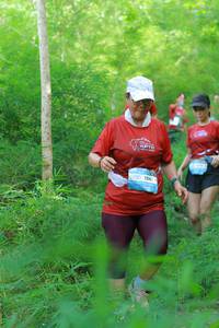 BIB: 1150, 1361
                            <button type="button" onclick="openModal(22096692)" class="btn btn-primary btn-sm float-right btn-popup" data-toggle="modal" data-target=".modal-high-quality">
                        <i class="fas fa-shopping-cart"></i> Add to Cart
                    </button>
                                            <button type="button" onclick="isThisMe(22096692, true)" class="btn btn-success btn-sm float-right btn-popup btn-isme hidden" data-toggle="tooltip" data-placement="bottom" title="นี่คือรูปของคุณใช่ไหม คลิกที่นี่เพื่อเอาเข้าอัลบั้ม">
                        <i class="fas fa-plus"></i> Add to album
                    </button>
                    <button type="button" onclick="isThisMe(22096692, false)" class="btn btn-warning btn-sm float-right btn-popup btn-isnotme hidden">
                        <i class="fas fa-ban"></i> Remove from album
                    </button>